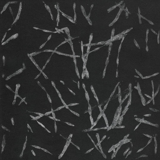 Schneckentanz 070925-1-s24