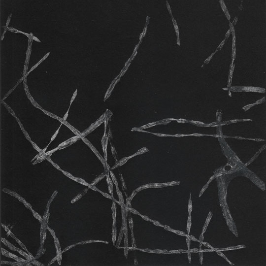 Schneckentanz 080724-3-s13