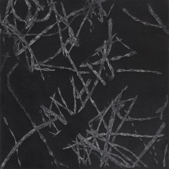 Schneckentanz 140524-2-s2