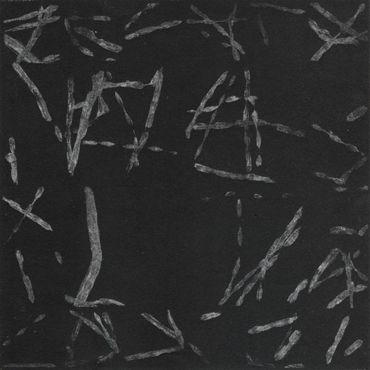 Schneckentanz 240924-2-s24