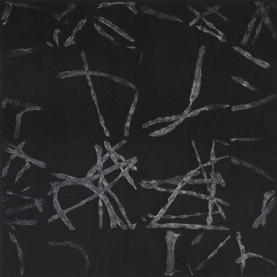 Schneckentanz 240924-3-s24